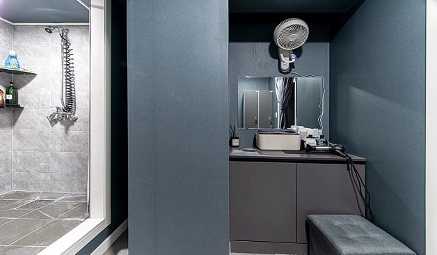 신림동 클린테라피