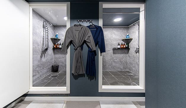 신림 클린테라피