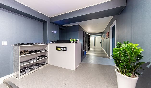 관악 신림 클린테라피