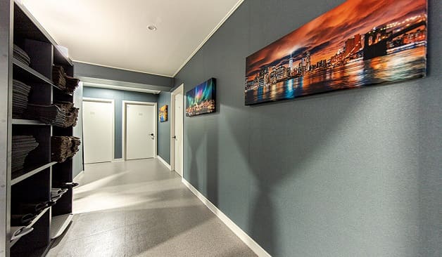 관악 클린테라피