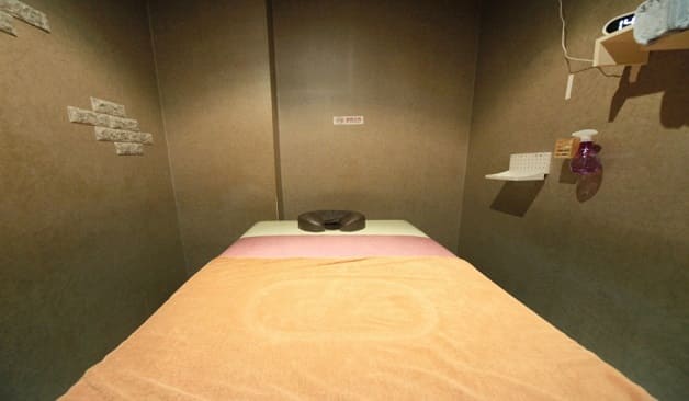 안산 사랑테라피