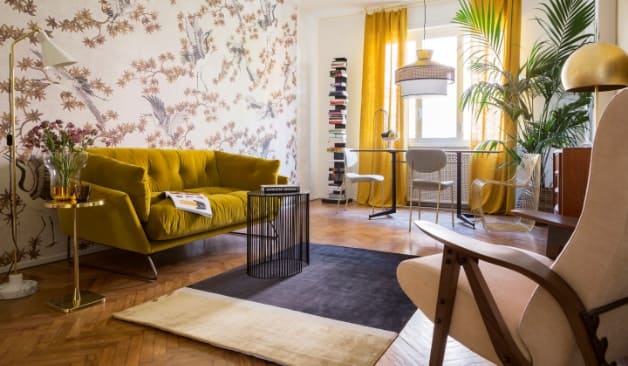 평택 송탄 1인샵 서희