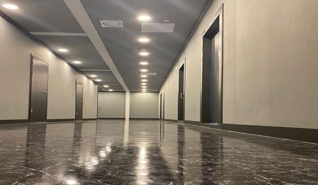 천안 스마일테라피