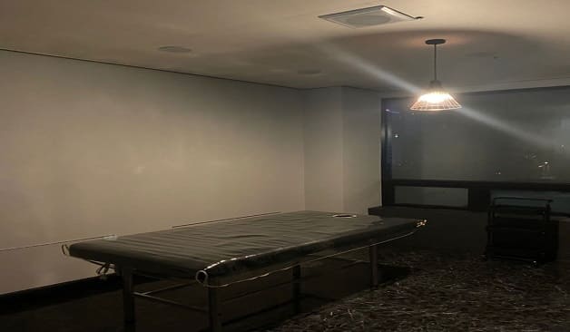 천안 스마일테라피