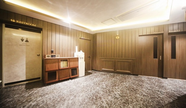 인천 나인테라피