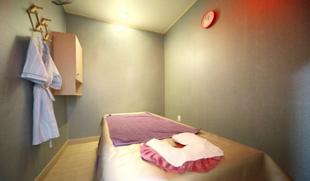 영등포 수스웨디시