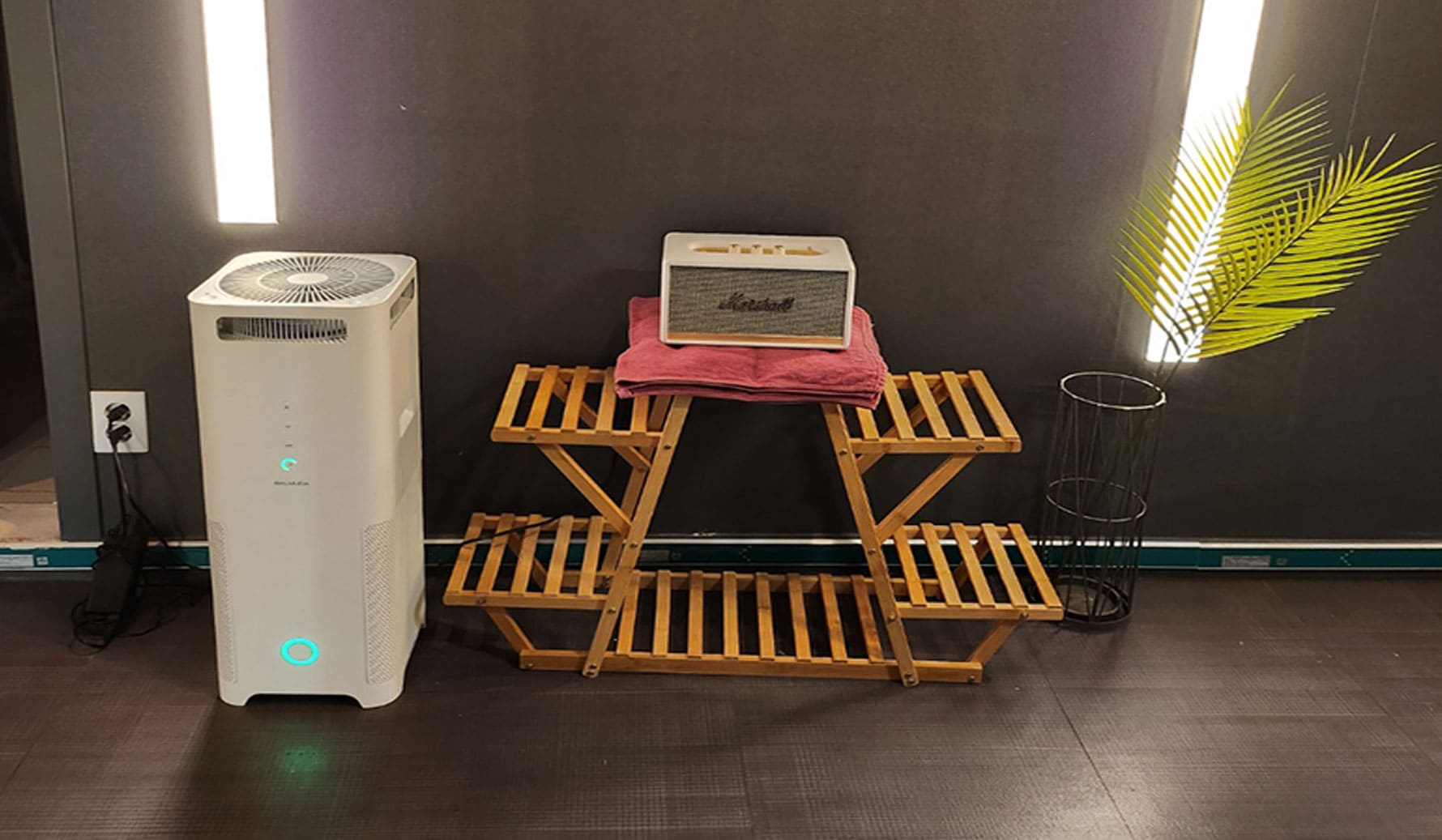 관악 봉천동 서울대입구역 페이스테라피