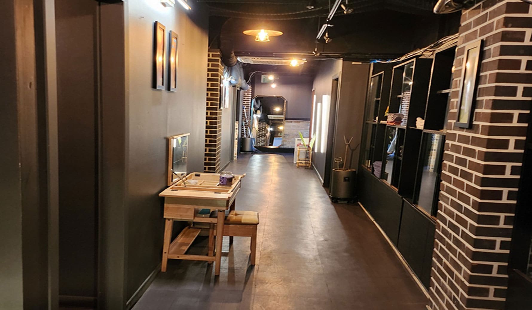 관악 봉천동 페이스테라피