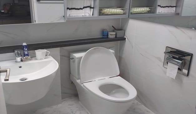 상봉역 1인샵 베리굿스웨디시