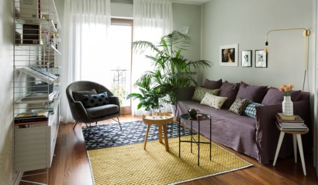 청주 1인샵 처음처럼