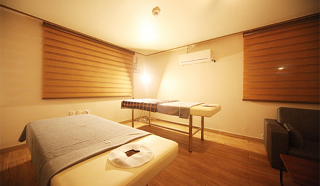 강동 비너스 스웨디시