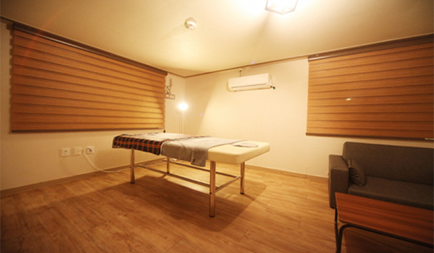 1인샵 비너스 스웨디시