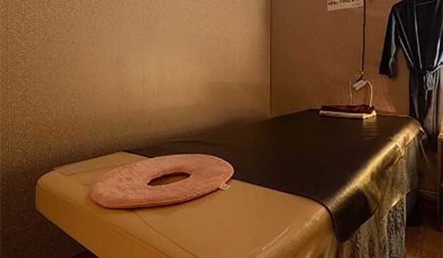 풍납토성 송파스웨디시