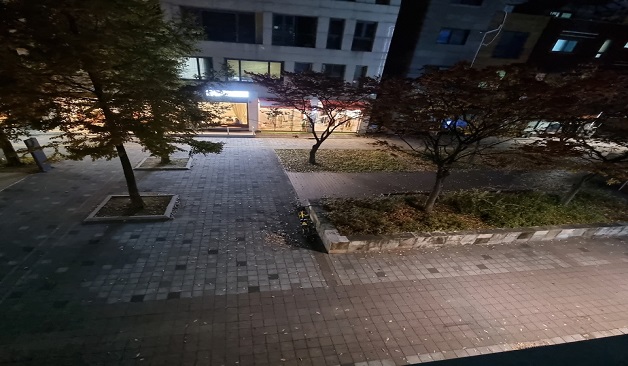 오송 1인샵 수민