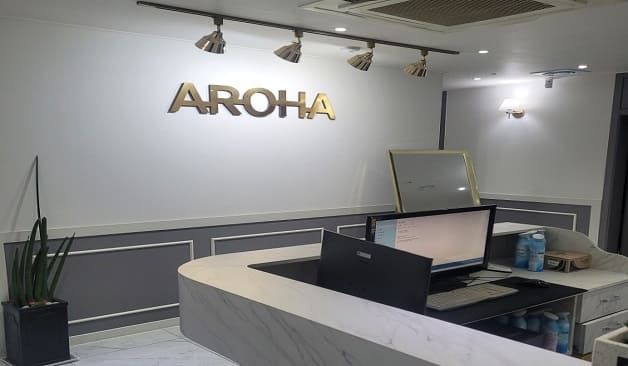 광주 퍼플스웨디시