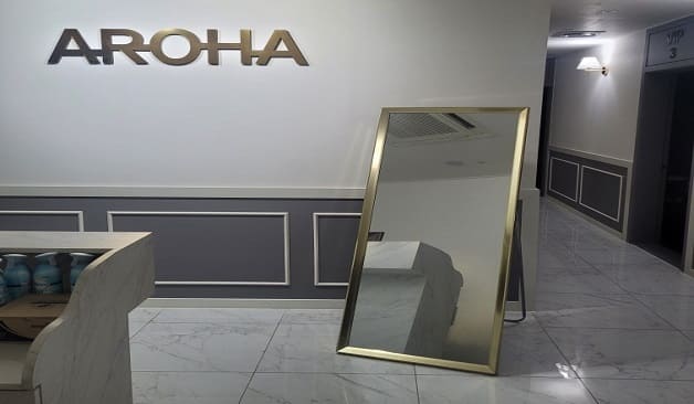 광주 퍼플스웨디시