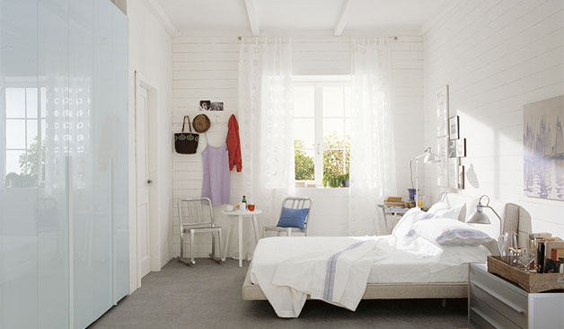 인천 연수동 1인샵 판타지