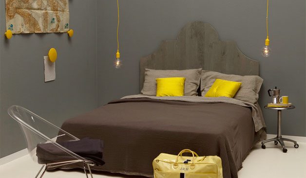 청라 1인샵 에르메스