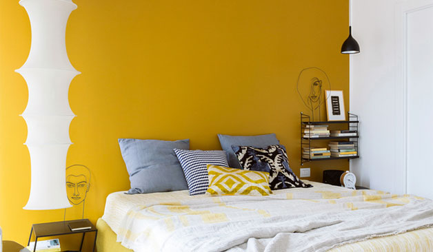 인천 서창동 립스틱아로마 스웨디시