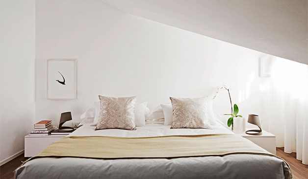 평택 용인동 1인샵 은아