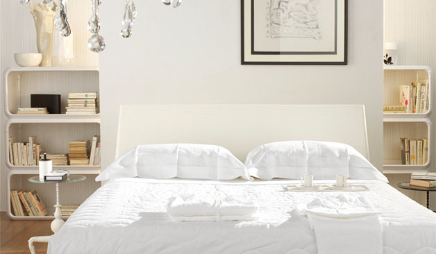 송파 삼전동 삼전역 1인샵 아련