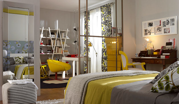 구로 신도림 스웨디시 1인샵 [송이] 