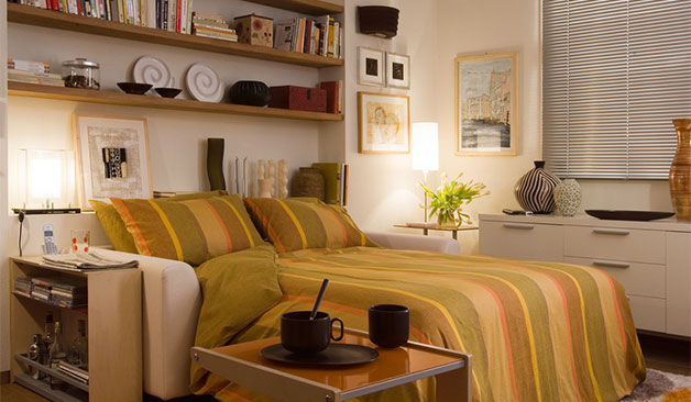 광명 소하동 1인샵 제니