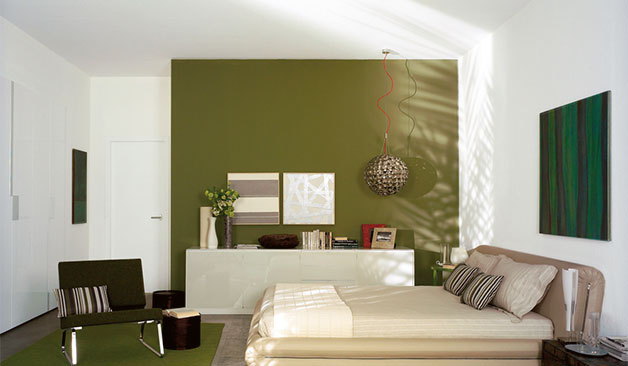 부천 송내동 누들누들