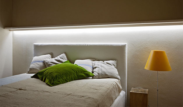 제주홈케어 제주&아로마