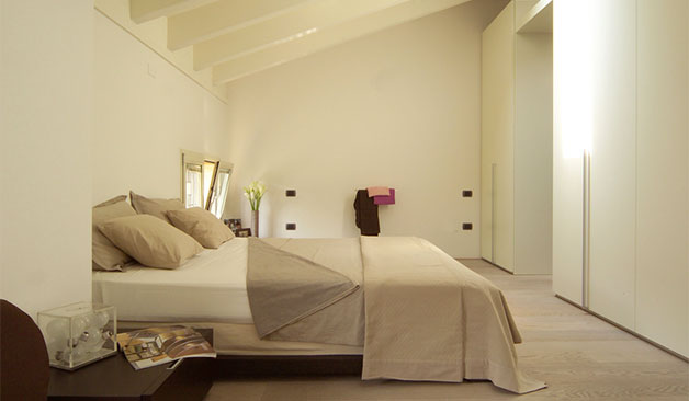 부산 출장마사지 미인홈타이