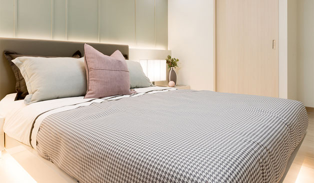 도도한국인홈케어