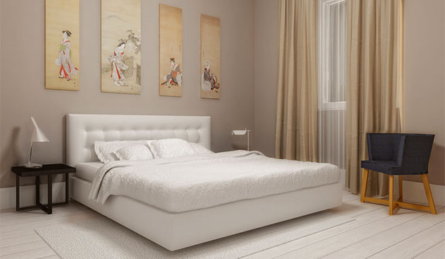 노원 상계동 1인샵 민서