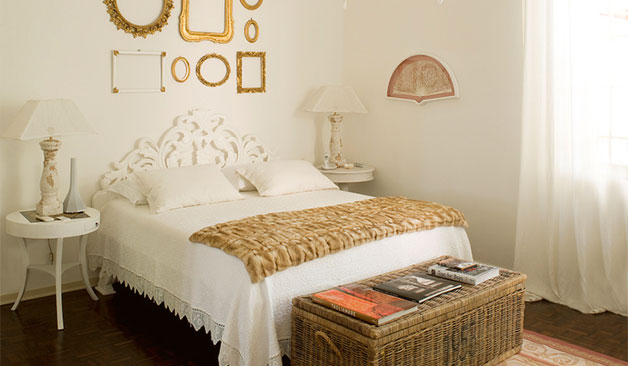 인천 청라 1인샵 좋은느낌