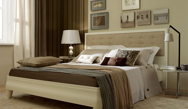 부천 상동역 굿나잇아로마