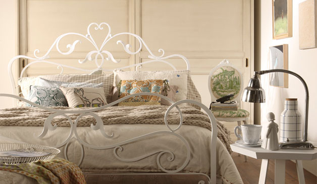 목포 1인샵 달콤