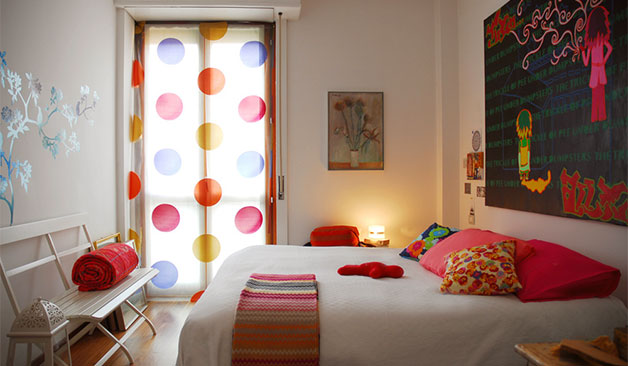 송파 장지 1인샵 제니아