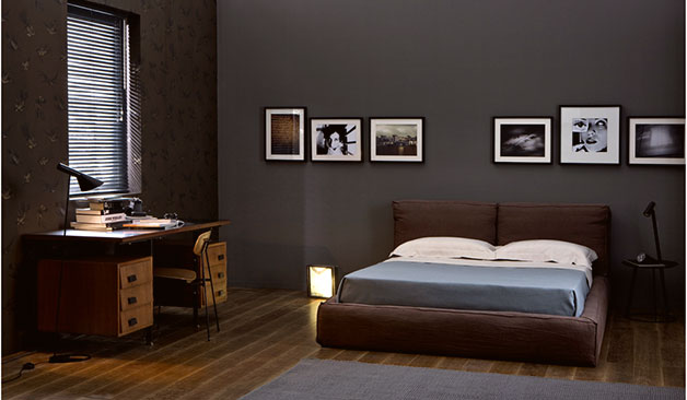 구리 수택동 S마사지