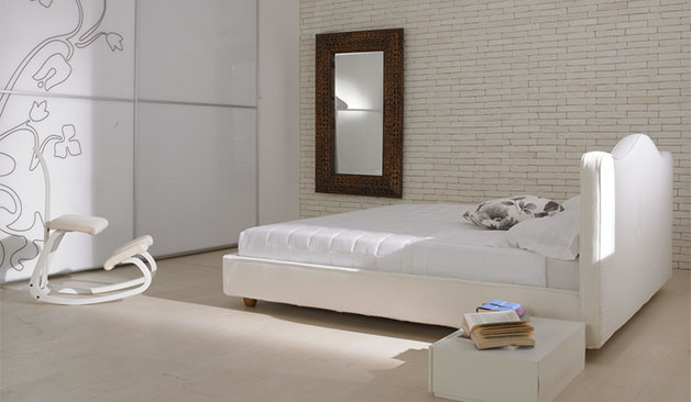 익산 1인샵 엔젤