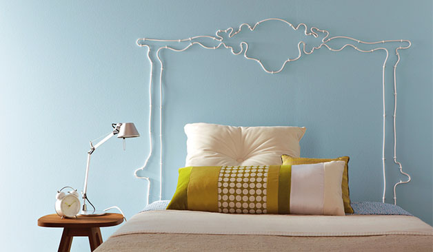 도봉구 창동역 1인샵 송이