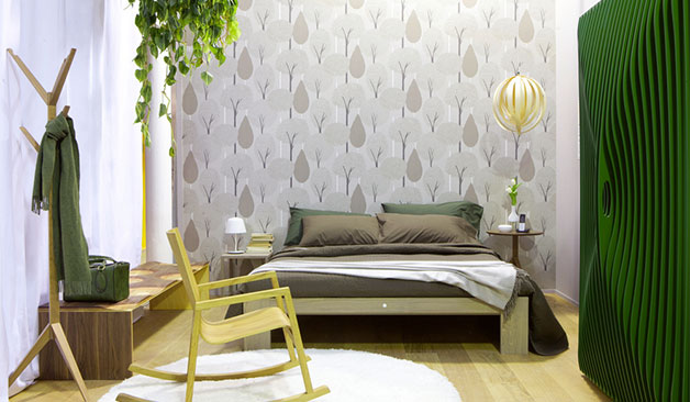 평택 리즈테라피