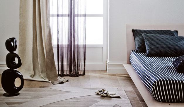 수원 팔달구 인계동 달라DALLA 스웨디시