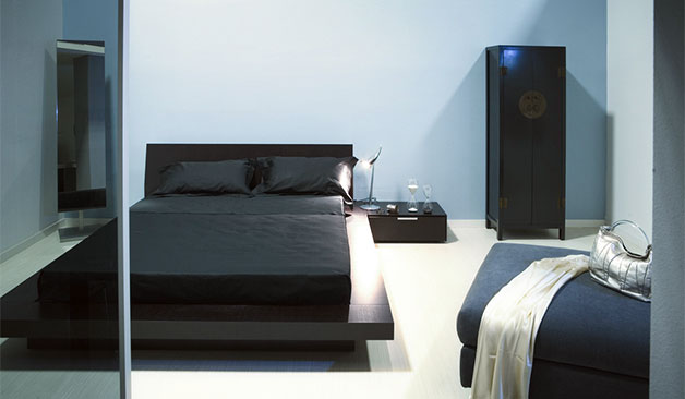 전주 미화스웨디시