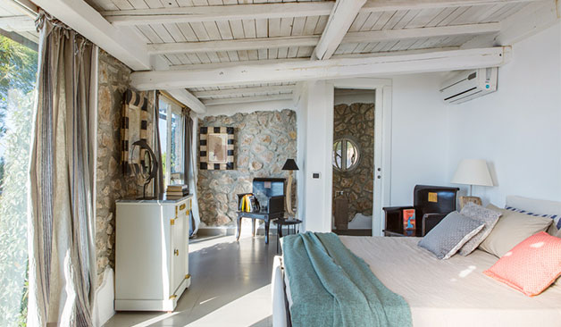 송파 문정동 장지역 1인샵 은지