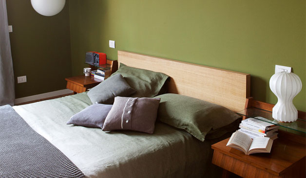 창원 아하테라피