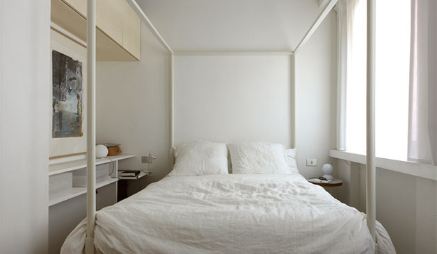 용인 동백 롤렉스스웨디시