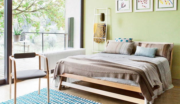 도봉 쌍문 파라다이스 스웨디시