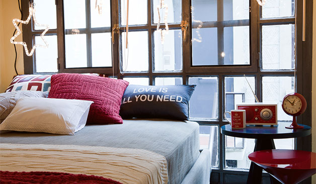 부천 신중동 금붕어