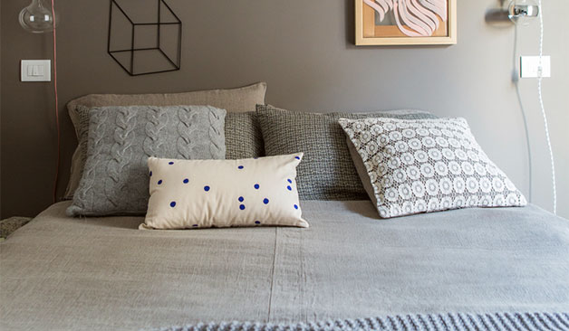 용인 처인구 역북동 율테라피