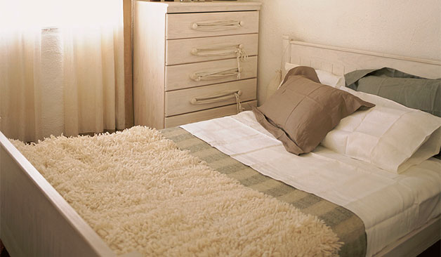 인천 1인 홈케어 세연