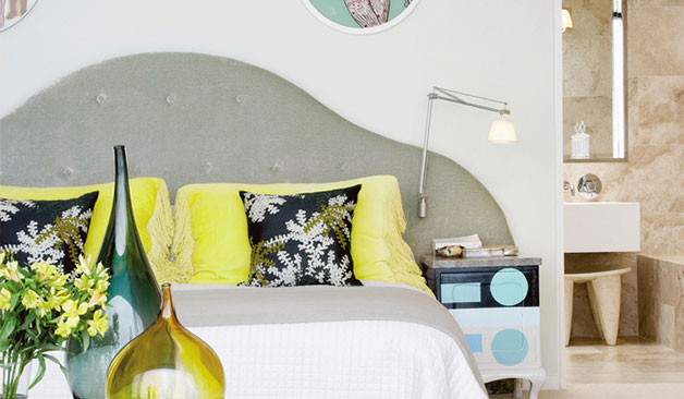 동대문 장안동 1인샵 예지